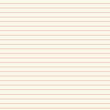 Zoé de Las Cases - Libro de Pegatinas | Le Bazar des Lettres — detalle 4