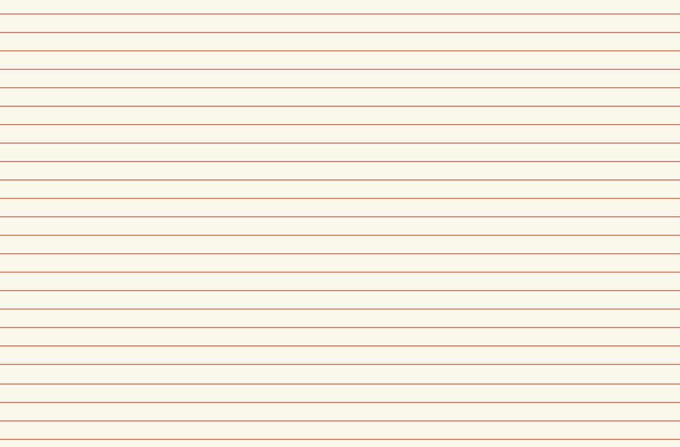 Zoé de Las Cases - Libro de Pegatinas | Le Bazar des Lettres — detalle 4