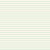 Zoé de Las Cases - Libro de Pegatinas | Le Bazar des Lettres — detalle 10