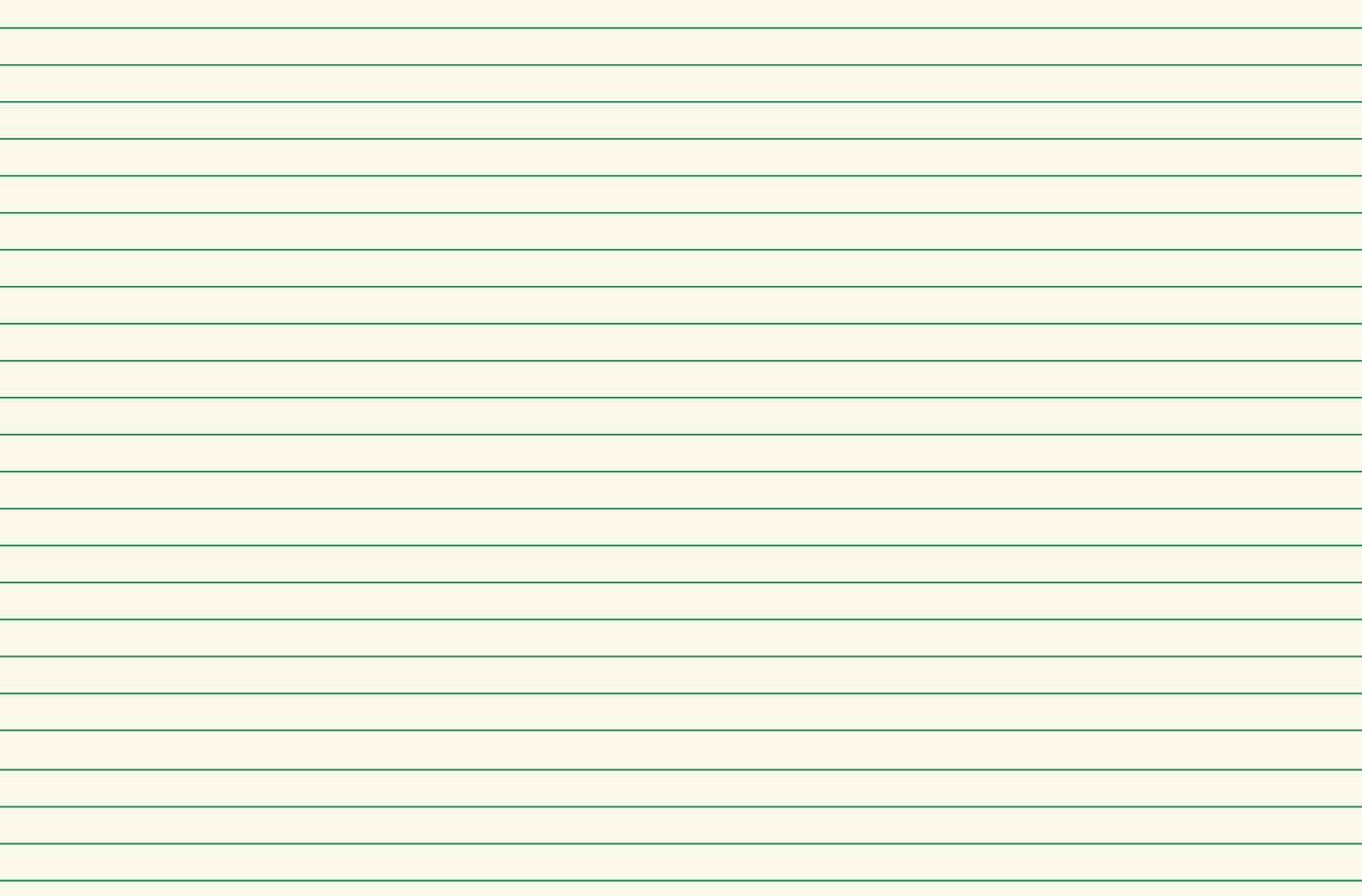 Zoé de Las Cases - Libro de Pegatinas | Le Bazar des Lettres — detalle 10