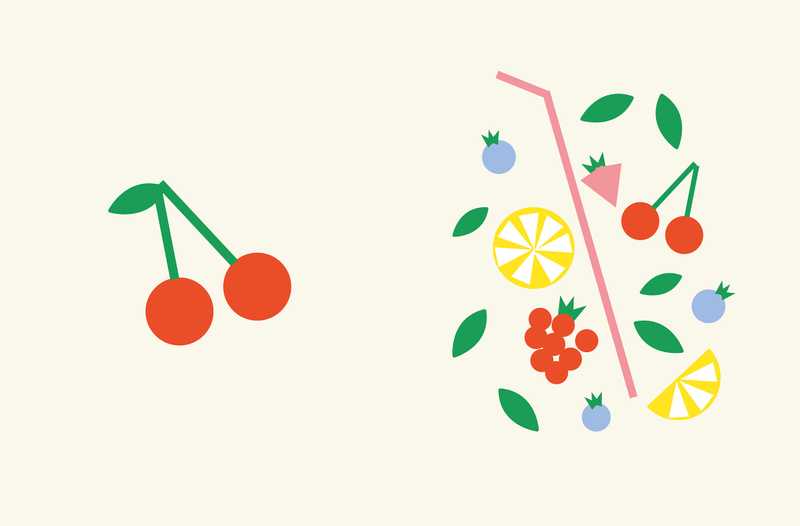 Zoé de Las Cases - Libro de Pegatinas | Gommettes — detalle 9