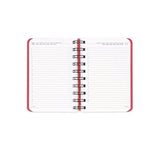 Legami - Agenda Diaria 2026 | Small  | Flowers
