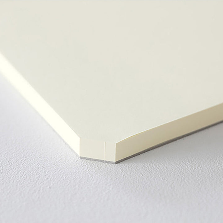 Midori MD Paper - MD Paper Pad A5 - Blank