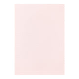 Midori - Bloc de Notas A5 Color Dot Grid | Pink
