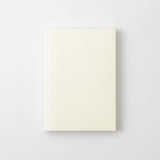 Midori MD Product - MD Notebook - Cuaderno | A6 | Hojas con Puntos