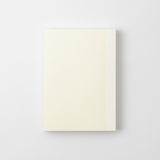 Midori MD Product - MD Notebook - Cuaderno | A6 | Hojas con Puntos