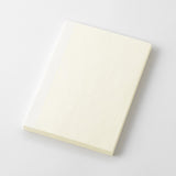 Midori MD Product - MD Notebook - Cuaderno | A6 | Hojas con Puntos