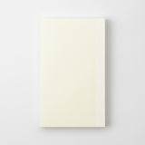 Midori MD Product - MD Notebook - Notebook | B6 Slim | Dotted Sheets