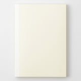 MD Product - MD Notebook Journal - Cuaderno | A5 | Hojas con malla de puntos