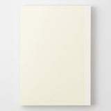 MD Product - MD Notebook Journal - Cuaderno | A5 | Hojas con malla de puntos