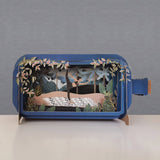 Alljoy Design - Tarjeta 3D Message in a Bottle | MIB196