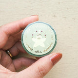 Cozyca Products - Washi Tape | Mariko Fukuoka - Circus