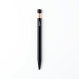 Ystudio- Bolígrafo Classic Revolve Brassing - Ballpoint Pen (Spring)