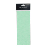 ARTEBENE -  Papel de seda 50x76 | Mint