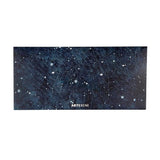 ARTEBENE- Gift Envelope | Space Happy Birthday