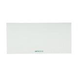 ARTEBENE- Gift Envelope | Flowers