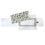 ARTEBENE- Gift Envelope | Classic Christmas