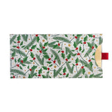 ARTEBENE- Gift Envelope | Classic Christmas