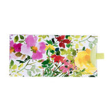 ARTEBENE- Gift Envelope | Flower Field