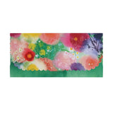 ARTEBENE- Sobre de regalo | Flowers