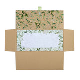 ARTEBENE- Gift envelope | Olive Branch