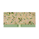 ARTEBENE- Gift envelope | Olive Branch