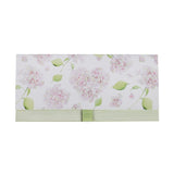 ARTEBENE- Gift envelope | Heart Flowers