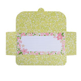 ARTEBENE- Gift envelope | For you