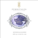 Ferris Wheel Press – FerriTales | Bestiary Series | Moonbeam Meadows 85ml