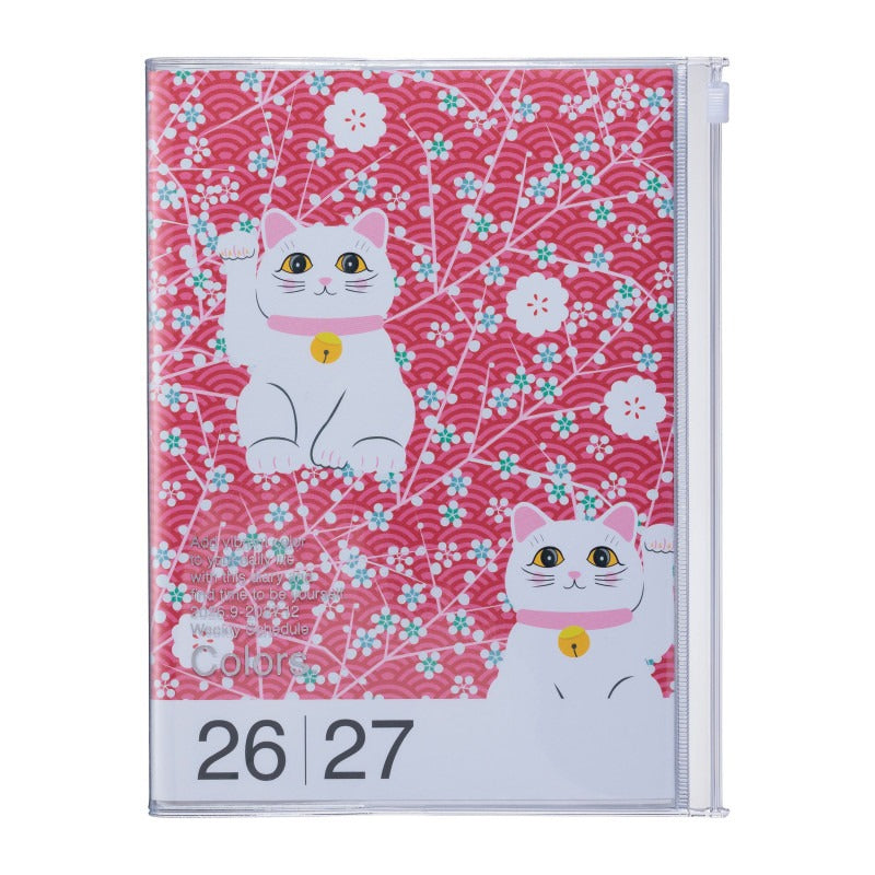 Imagen de diapositiva