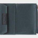 Traveler's Company - TRAVELER'S notebook Card Size 20th Anniversary Set | Black