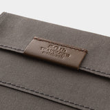 Traveler's Company - TRAVELER'S notebook Card Size 20th Anniversary Set | Brown