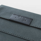 Traveler's Company - TRAVELER'S notebook Card Size 20th Anniversary Set | Black