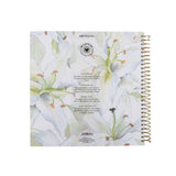 Artebene - Guest Book - Guest Book | Lillies