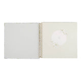 Artebene - Guest Book - Guest Book | Lillies