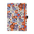 Imagen de diapositiva