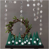 Rico Design - Advent Calendar Trees