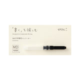 Midori MD Paper - Converter