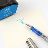 Midori MD Paper - Convertidor