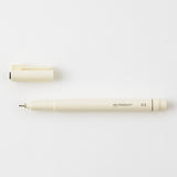 MD Product - Drawing Pen | 0.1 mm - Black