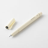 MD Product - Drawing Pen | 0.1 mm - Black