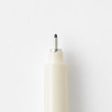 MD Product - Drawing Pen | 0.1 mm - Black
