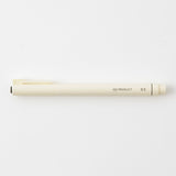 MD Product - Drawing Pen | 0.1 mm - Black