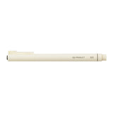 MD Product - Drawing Pen | 0.1 mm - Black