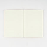 Hobonichi - Cuaderno Hiroko Kubota: Hobonichi Graph Notebook (A5) - Another night of falling star sparklers