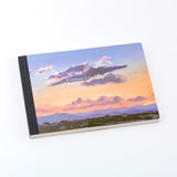 Hobonichi - Cuaderno Kyohei Sakaguchi: A Notebook to Help Me Remember