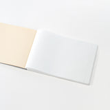 Hobonichi - Cuaderno Kyohei Sakaguchi: A Notebook to Help Me Remember