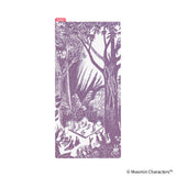 Hobonichi - Plantilla de escritura | Moomin: Hobonichi Pencil Board for Weeks (Grand Ball) · detalle 12