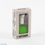Hobonichi - Sello | Sanby x Hobonichi: Rotating Stamp for the Techo - Moomin · detalle 6