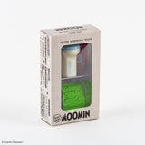 Hobonichi - Sello | Sanby x Hobonichi: Rotating Stamp for the Techo - Moomin · detalle 6